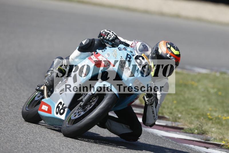 /31 02.08.2026  TIMMOT ADR/Gruppe D/68